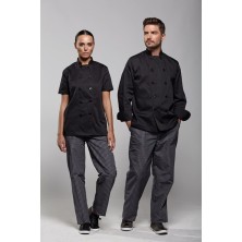 CHAQUETA MONZA 4117