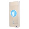 Box jurine guante dielectricos 957965