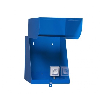 Armario Epi Jurine 957960