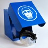 Armario epi jurine 957960