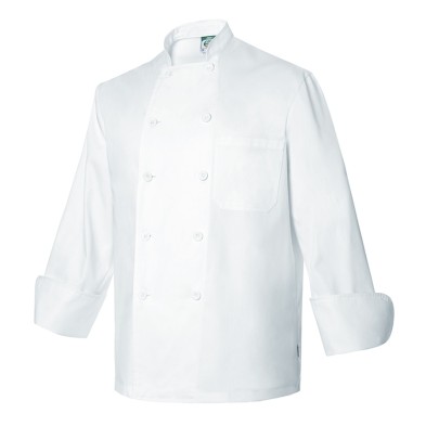 Chaqueta Monza 4103