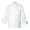 Chaqueta cocina monza 4103