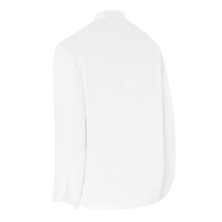 chaqueta monza 4103 en blanco