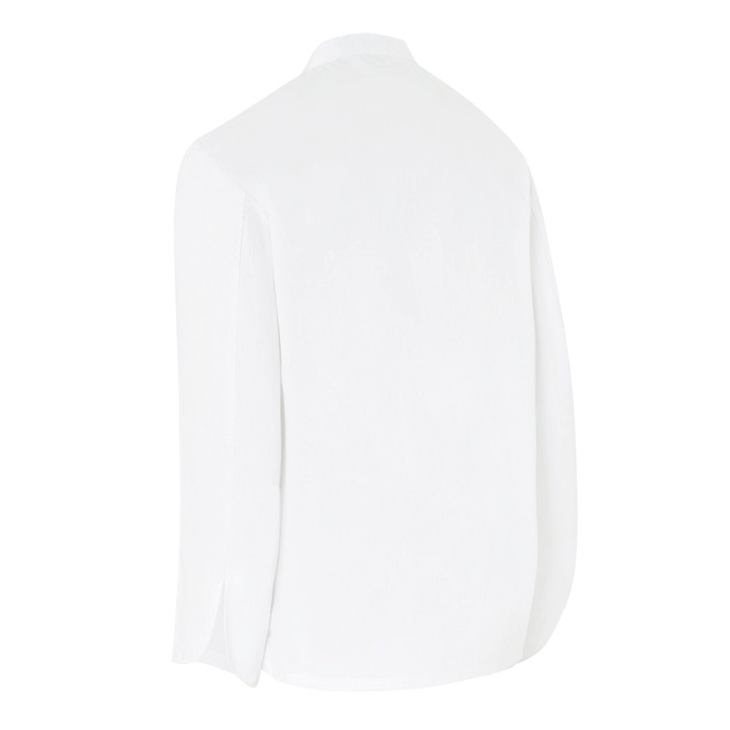 Chaqueta cocina monza 4103