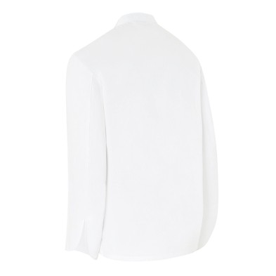 Chaqueta Monza 4103