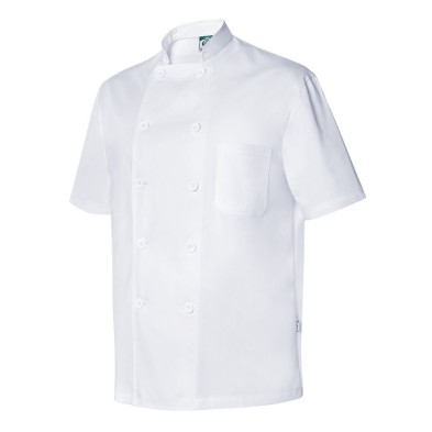 Chaqueta Monza 4104