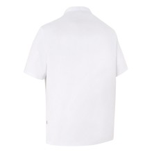 chaqueta monza 4104 en blanco