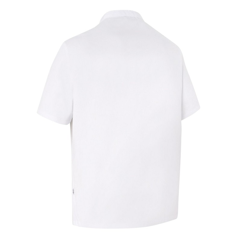 Chaqueta cocina monza 4104