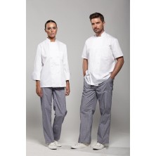 CHAQUETA MONZA 4104