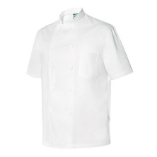 Venta de CHAQUETA COCINA MONZA 4114