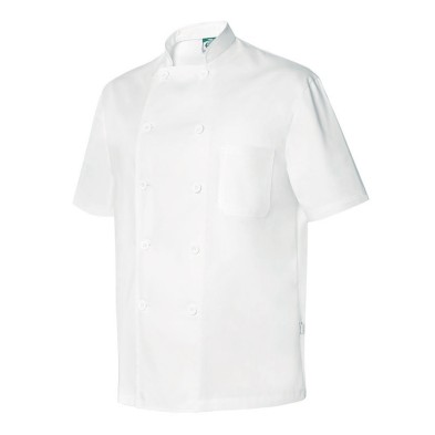 Chaqueta Monza 4114