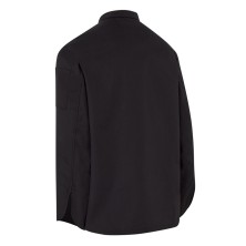 chaqueta monza 4116 en negro