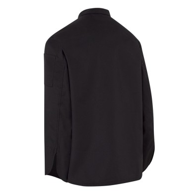 Chaqueta Monza 4116