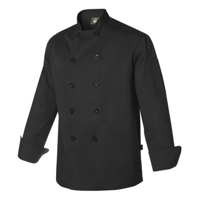 Chaqueta Monza 4116