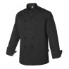 Chaqueta cocina monza 4116