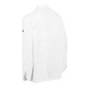 Chaqueta cocina monza 4118