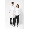 Chaqueta cocina monza 4118