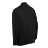 Chaqueta cocina monza 4118