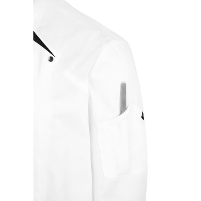 Chaqueta Monza 4121