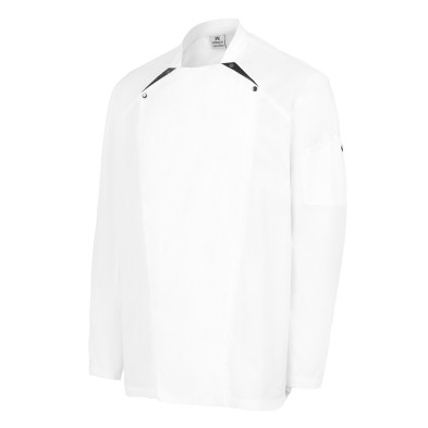 Chaqueta Monza 4121