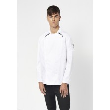 CHAQUETA MONZA 4121