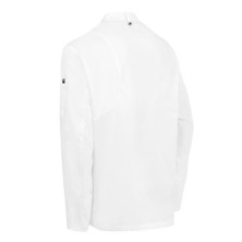 CHAQUETA COCINA MONZA 4122