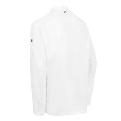 Chaqueta Monza 4122