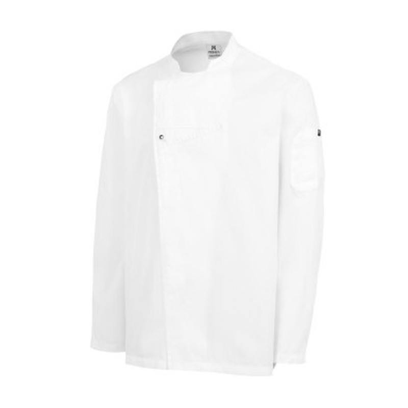 Chaqueta cocina monza 4122