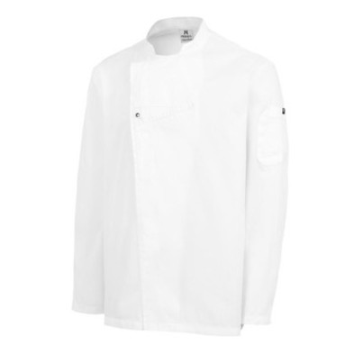 Chaqueta Monza 4122