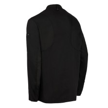 CHAQUETA COCINA MONZA 4122