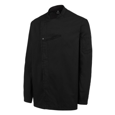Chaqueta Monza 4122