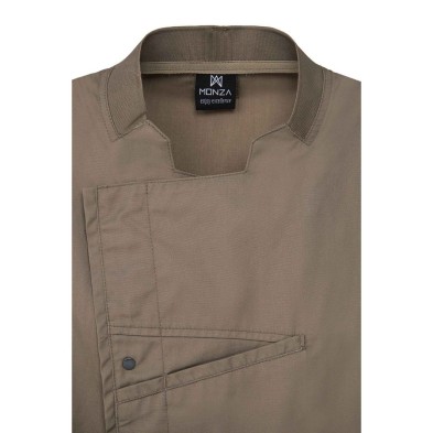 Chaqueta Monza 4122