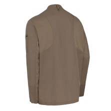 chaqueta monza 4122 en vison