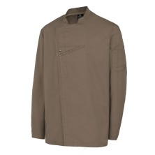 chaqueta monza 4122 en vison