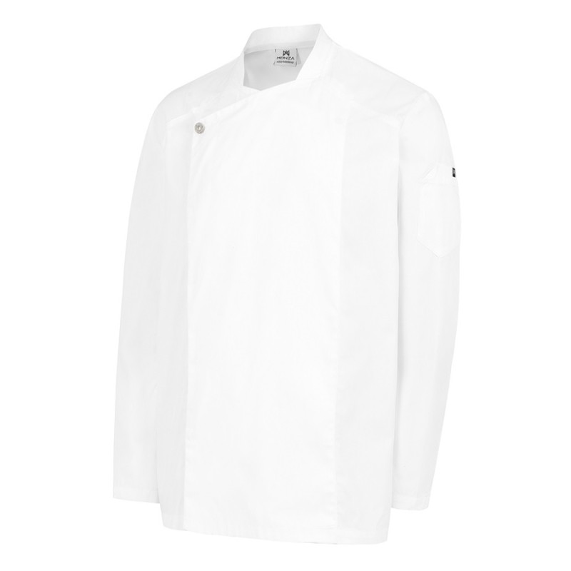 Chaqueta cocina monza 4123