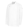 Chaqueta cocina monza 4123