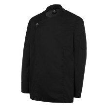 CHAQUETA COCINA MONZA 4123