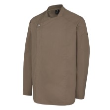 chaqueta monza 4123 en vison
