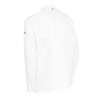 Chaqueta cocina monza 4123