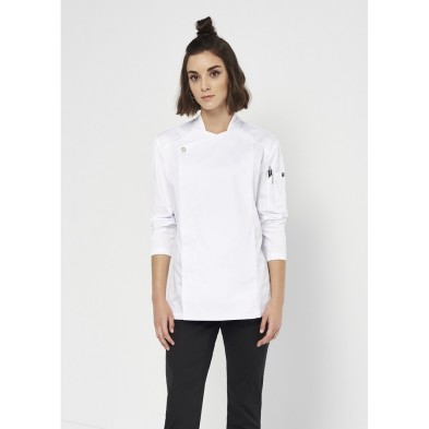 Chaqueta Monza 4123