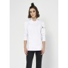 Chaqueta cocina monza 4123