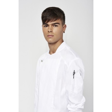 Chaqueta Monza 4123