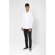 CHAQUETA MONZA 4123
