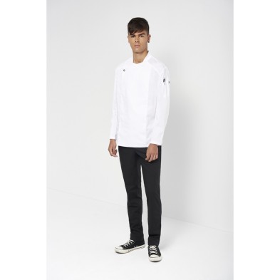 Chaqueta Monza 4123