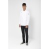 Chaqueta cocina monza 4123