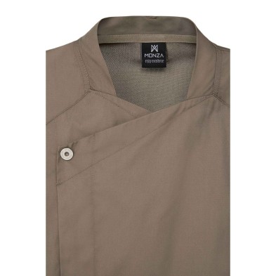 Chaqueta Monza 4123
