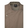 Chaqueta cocina monza 4123