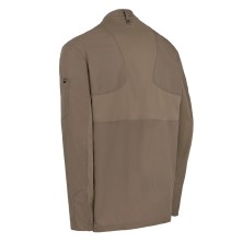 chaqueta monza 4123 en vison