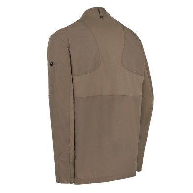 Chaqueta Monza 4123