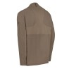 Chaqueta cocina monza 4123